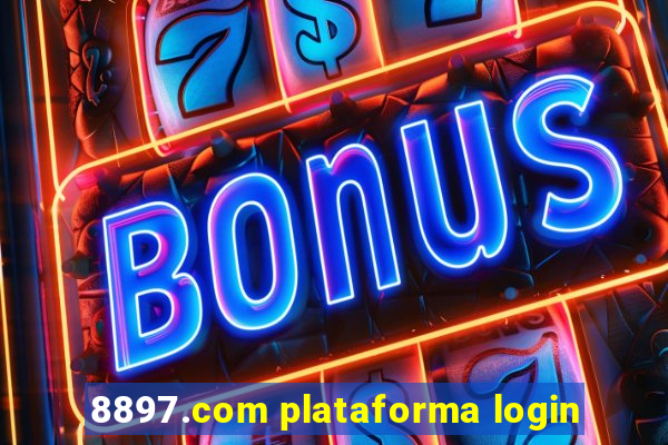 8897.com plataforma login